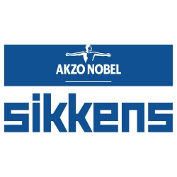 SIKKENS